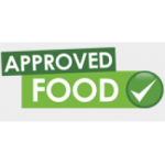 Discount codes and deals from Approved Food